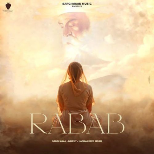 Download Rabab Sargi Maan mp3 song, Rabab Sargi Maan full album download