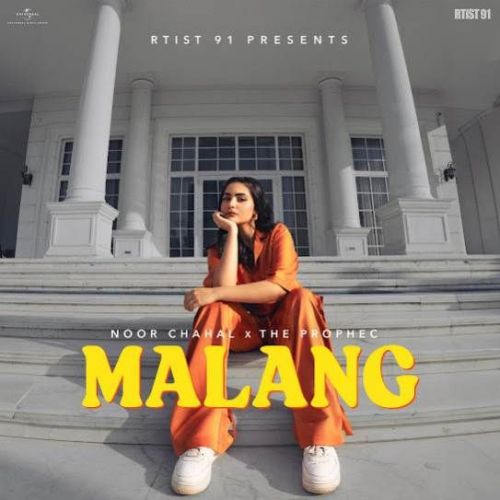 Download Malang Noor Chahal mp3 song, Malang Noor Chahal full album download