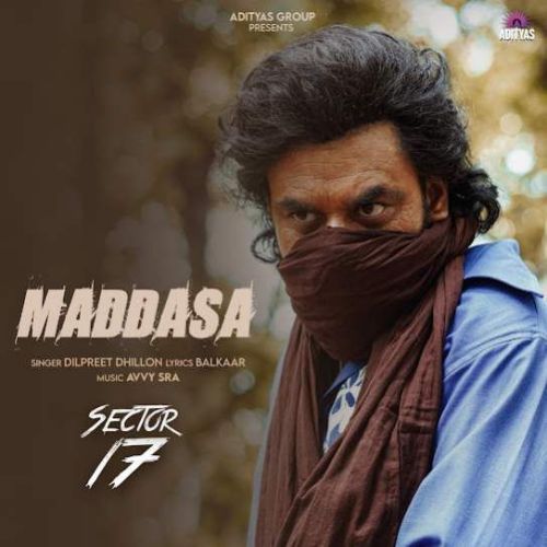 Download Maddasa Dilpreet Dhillon mp3 song, Maddasa Dilpreet Dhillon full album download