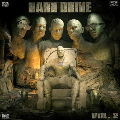 Download BAAWE Raftaar mp3 song, Hard Drive Vol. 2 Raftaar full album download