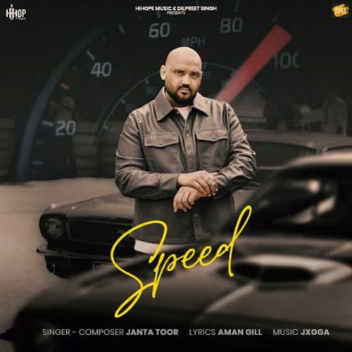 Download Speed Janta Toor mp3 song, Speed Janta Toor full album download