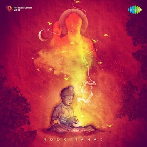 Download Noor Nanak Diljit Dosanjh mp3 song, Noor Nanak Diljit Dosanjh full album download