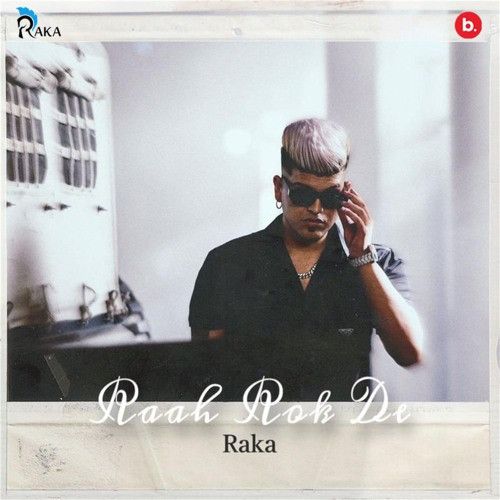 Download Raah Rok De Raka mp3 song