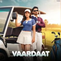 Download Vaardaat Lucas mp3 song, Vaardaat Lucas full album download