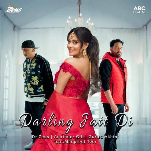 Download Darling Jatt Di Amrinder Gill mp3 song, Darling Jatt Di Amrinder Gill full album download