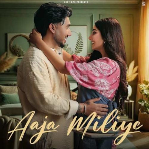 Download Aaja Miliye Musahib mp3 song, Aaja Miliye Musahib full album download