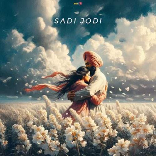 Download Sadi Jodi Ravneet Singh mp3 song, Sadi Jodi Ravneet Singh full album download