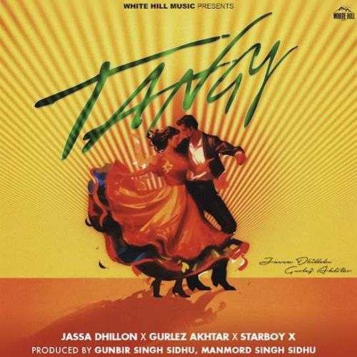 Download Tangy Jassa Dhillon mp3 song, Tangy Jassa Dhillon full album download