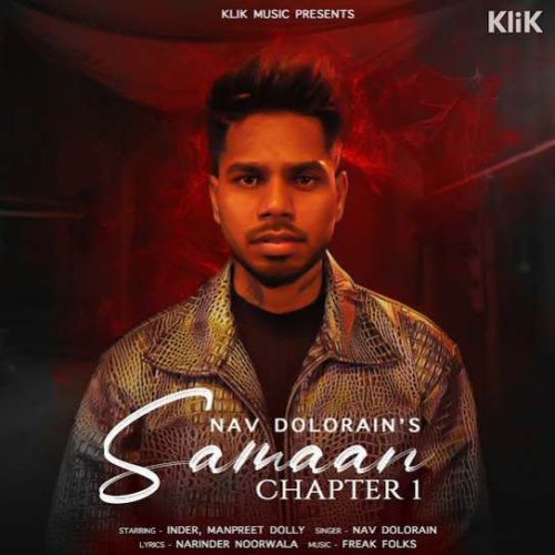 Download Samaan Chapter 1 Nav Dolorain mp3 song, Samaan Chapter 1 Nav Dolorain full album download