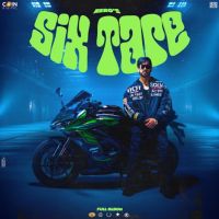 Download Life Hero mp3 song, Six Tape Hero full album download