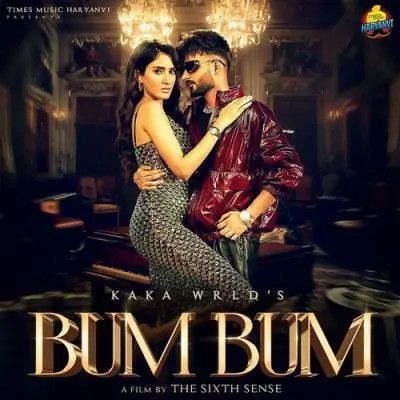 Download Bum Bum Kaka WRLD mp3 song, Bum Bum Kaka WRLD full album download