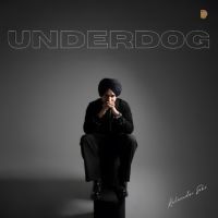 Download Mahaul Kulwinder Sohi mp3 song, UNDERDOG Kulwinder Sohi full album download