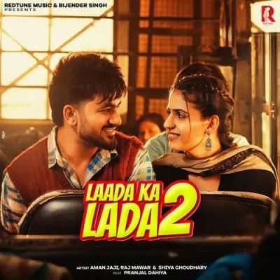 Download Laada Ka Lada 2 Raj Mawar, Shiva Choudhary mp3 song, Laada Ka Lada 2 Raj Mawar, Shiva Choudhary full album download