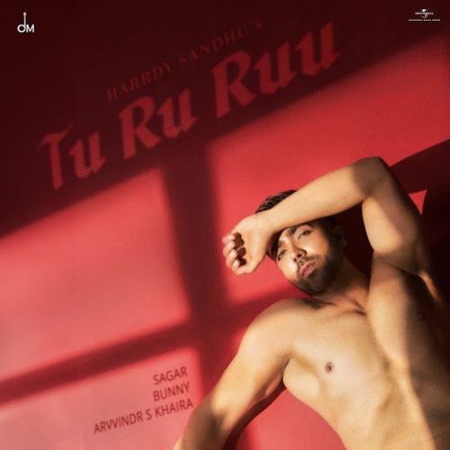 Download Tu Ru Ruu Harrdy Sandhu mp3 song, Tu Ru Ruu Harrdy Sandhu full album download