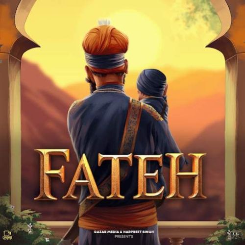 Download Fateh Manjit Singh Sohi mp3 song, Fateh Manjit Singh Sohi full album download