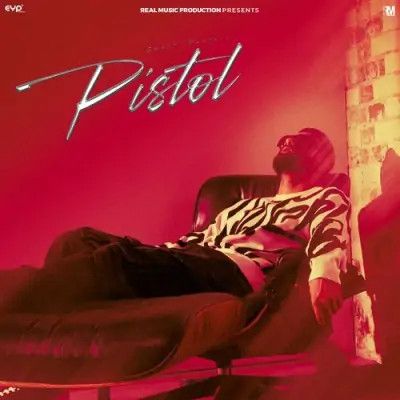 Download Pistol Sumit Parta mp3 song, Pistol Sumit Parta full album download