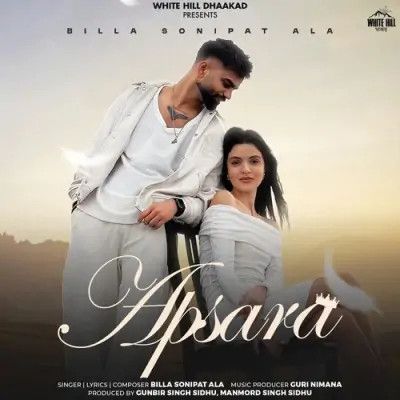 Download Apsara Billa Sonipat Ala mp3 song, Apsara Billa Sonipat Ala full album download