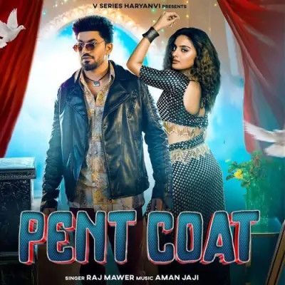 Download Pent Coat Raj Mawar mp3 song, Pent Coat Raj Mawar full album download