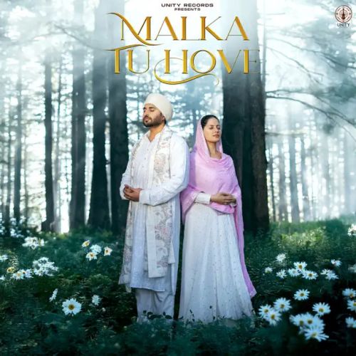 Download Malka Tu Hove Jassie Gill, Jaya Kishori mp3 song, Malka Tu Hove Jassie Gill, Jaya Kishori full album download