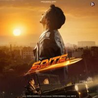 Download Spite Fateh Shergill mp3 song, Spite Fateh Shergill full album download