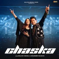 Download Chaska Balkar Ankhila mp3 song, Chaska Balkar Ankhila full album download