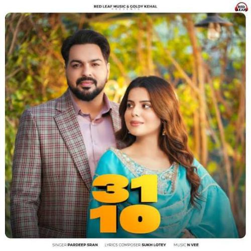 Download 31-10 Pardeep Sran mp3 song, 31-10 Pardeep Sran full album download