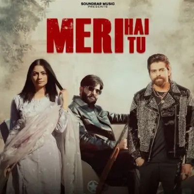 Download Meri Hai Tu Masoom Sharma, Ashu Twinkle mp3 song, Meri Hai Tu Masoom Sharma, Ashu Twinkle full album download