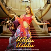 Download Uddu Uddu Raj Mawer mp3 song, Uddu Uddu Raj Mawer full album download