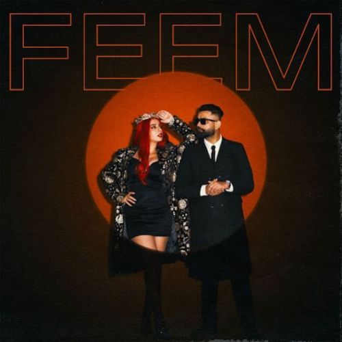 Download FEEM Jasmine Sandlas mp3 song, FEEM Jasmine Sandlas full album download