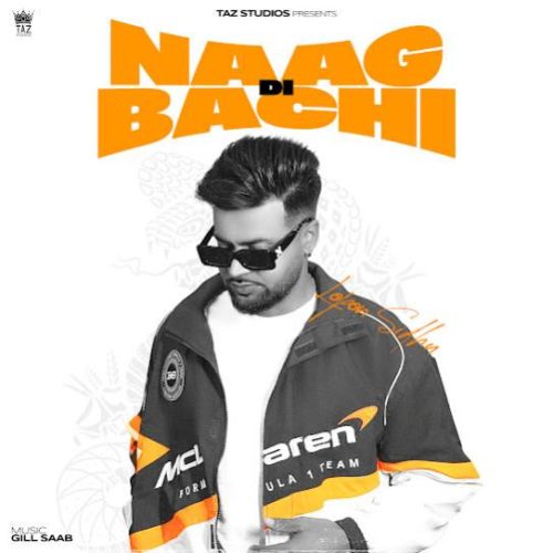 Download Naag Di Bachi Lopon Sidhu mp3 song