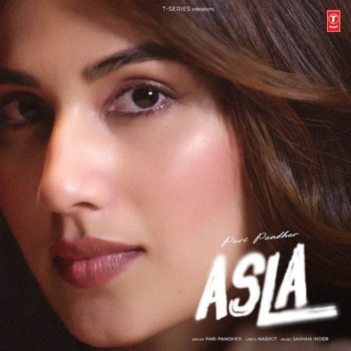 Download Asla Pari Pandher mp3 song, Asla Pari Pandher full album download