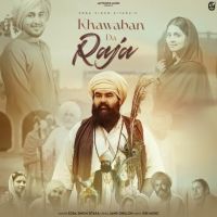 Download Khaba Da Raja Soba Singh Sitara mp3 song, Khaba Da Raja Soba Singh Sitara full album download