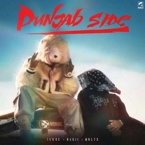 Download Punjab Side Sukh-E Muzical Doctorz mp3 song, Punjab Side Sukh-E Muzical Doctorz full album download