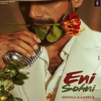 Download Eni Sohni Singga mp3 song, Eni Sohni Singga full album download