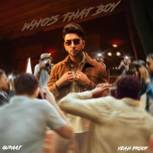 Download Who's That Boy Guraaj mp3 song, Who's That Boy Guraaj full album download