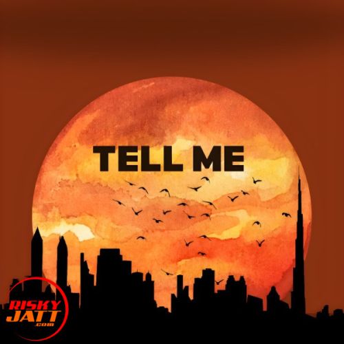 Download Tell me SounteKamal mp3 song