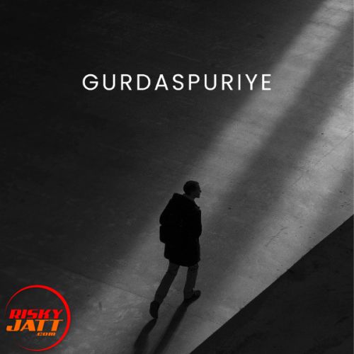 Download Gurdaspuriye SounteKamal mp3 song