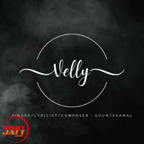 Download Velly SounteKamal mp3 song