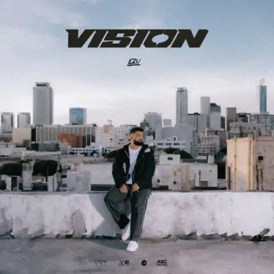 Download Without You Ezu mp3 song, Vision Ezu full album download