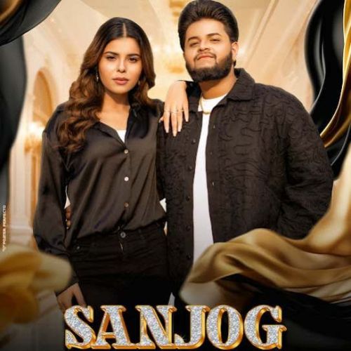 Download Sanjog Safal Sidhu mp3 song, Sanjog Safal Sidhu full album download