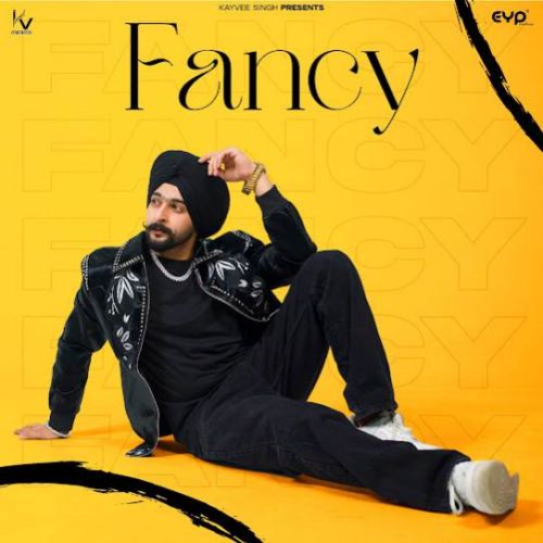 Download Fancy Kay Vee Singh mp3 song