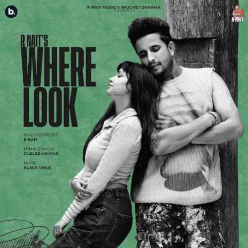 Download Where Look R. Nait mp3 song, Where Look R. Nait full album download