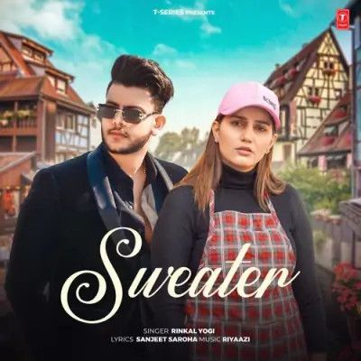 Download Sweater Rinkal Yogi mp3 song, Sweater Rinkal Yogi full album download