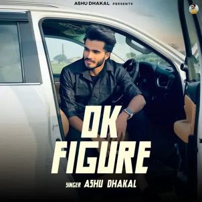 Download OK figure Ashu Dhakal, Anjali 99 mp3 song, OK figure Ashu Dhakal, Anjali 99 full album download