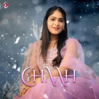 Download Chaah Ashu Twinkle, Vicky mp3 song, Chaah Ashu Twinkle, Vicky full album download