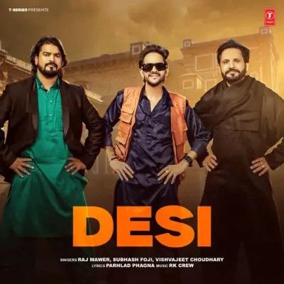 Download Desi Raj Mawer, Vishvajeet Choudhary mp3 song, Desi Raj Mawer, Vishvajeet Choudhary full album download