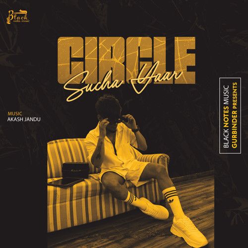 Download Circle Sucha Yaar mp3 song, Circle Sucha Yaar full album download