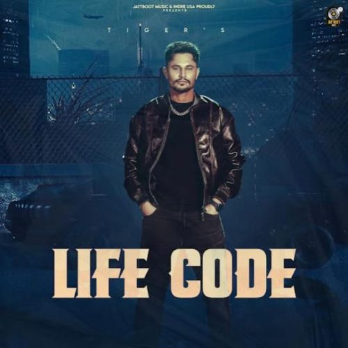 Download Life Code Tiger mp3 song, Life Code Tiger full album download