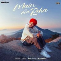 Download Main Aa Reha Juss mp3 song, Main Aa Reha Juss full album download