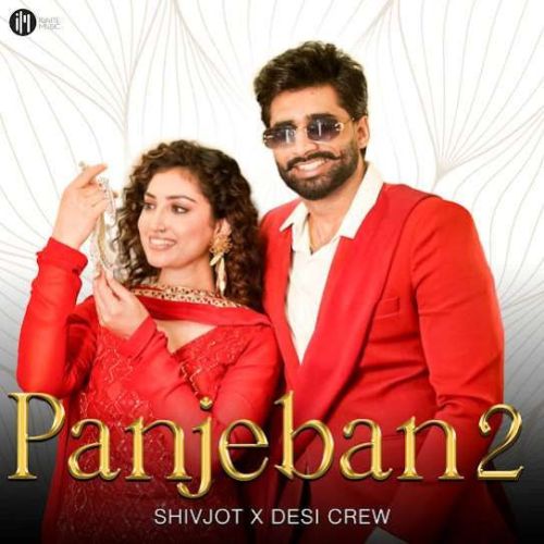 Download Panjeban 2 Shivjot mp3 song, Panjeban 2 Shivjot full album download